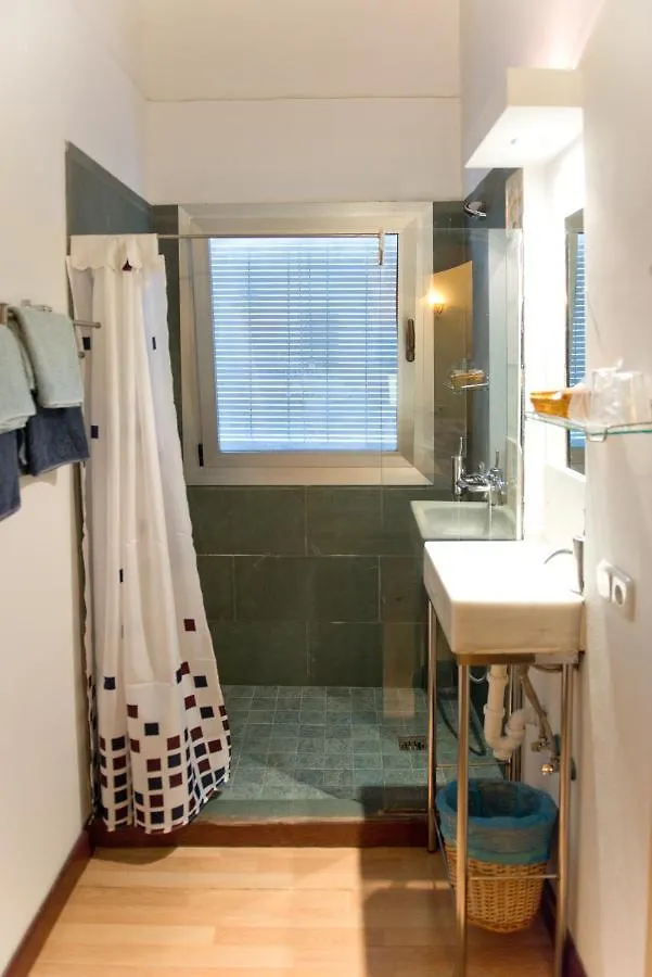 Ibiza Boutique Guest House Ibiza Town