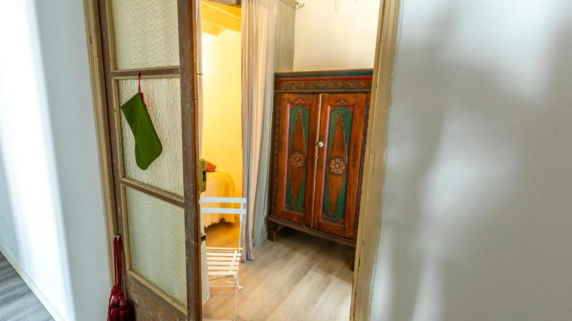 Ibiza Boutique Guest House