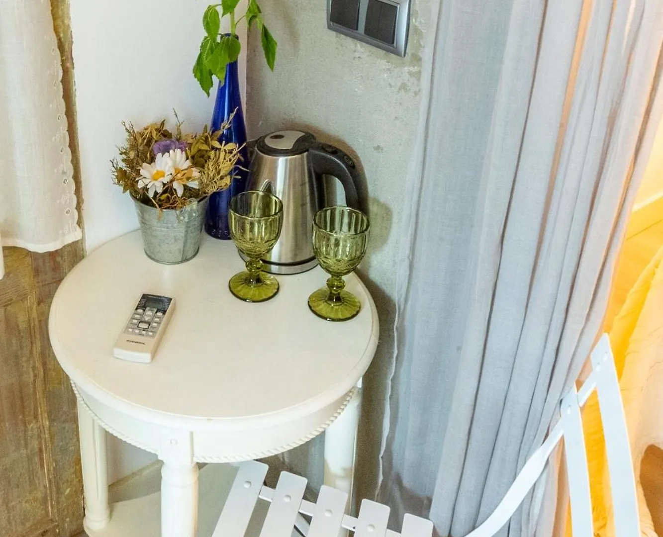 Ibiza Boutique Guest House Ibiza Town