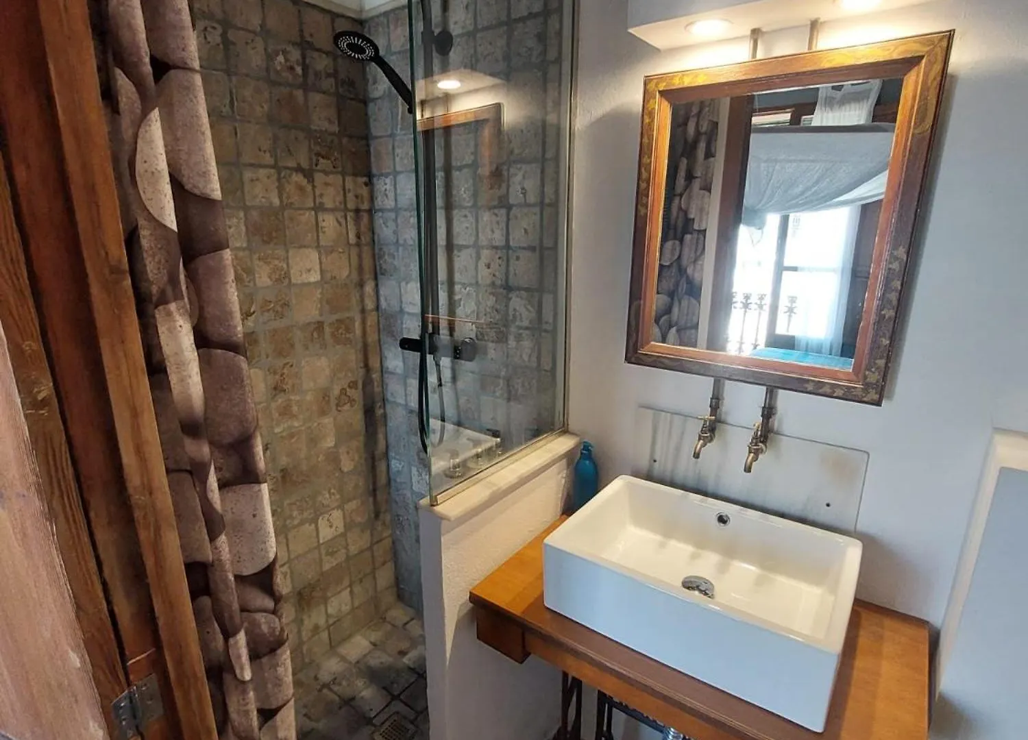 Ibiza Boutique Guest House