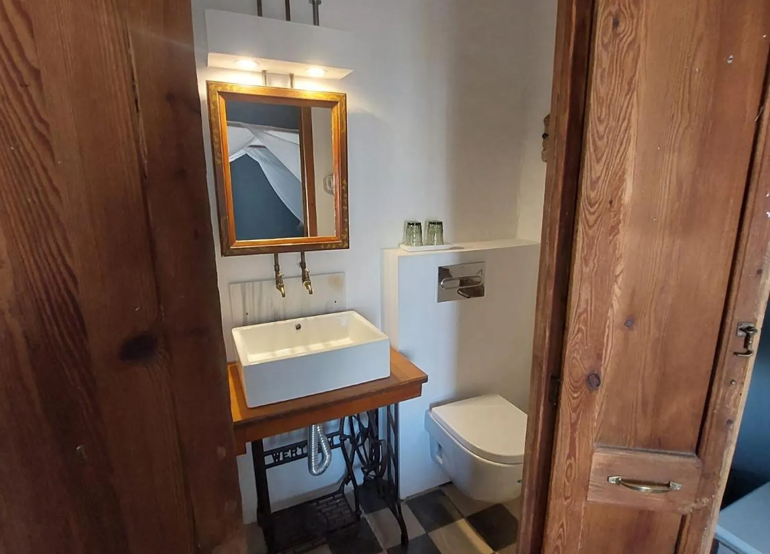 Ibiza Boutique Guest House Spain