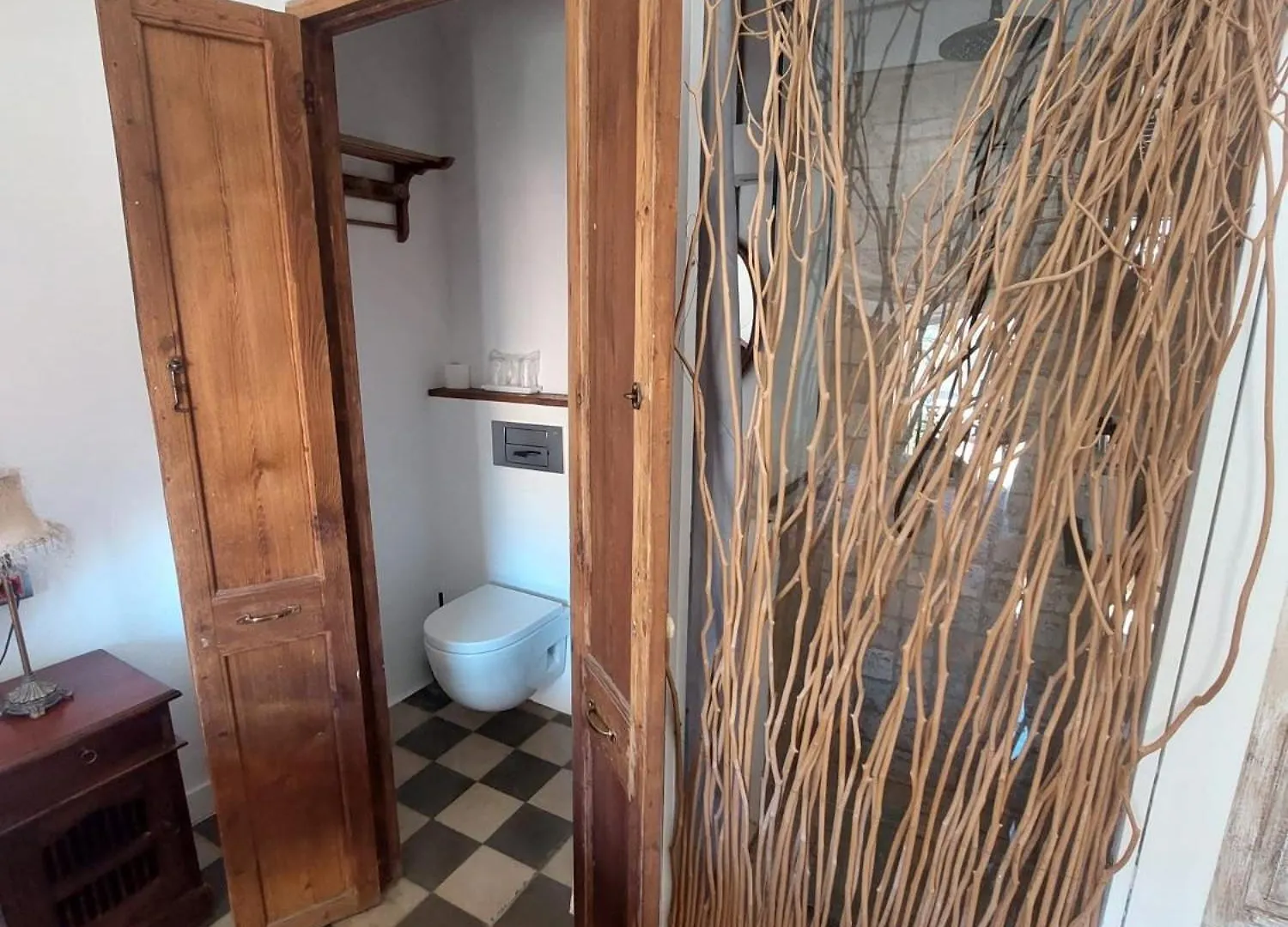 Ibiza Boutique Guest House Ibiza Town